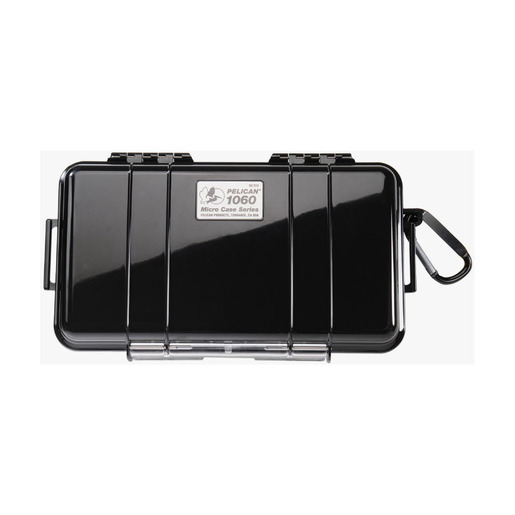 Pelican™ 1060 Series Micro Protector Cases