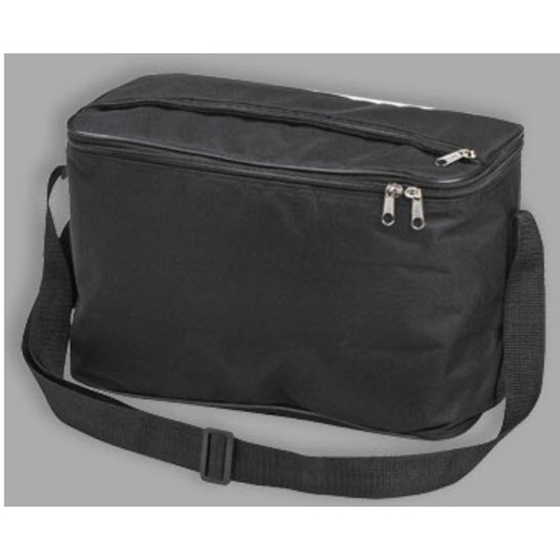 Veridian® Carry Case for Suction Pump Tabletop Aspirator System