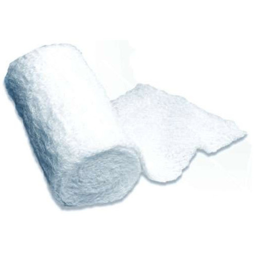 Kendall Kerlix™ Rolls