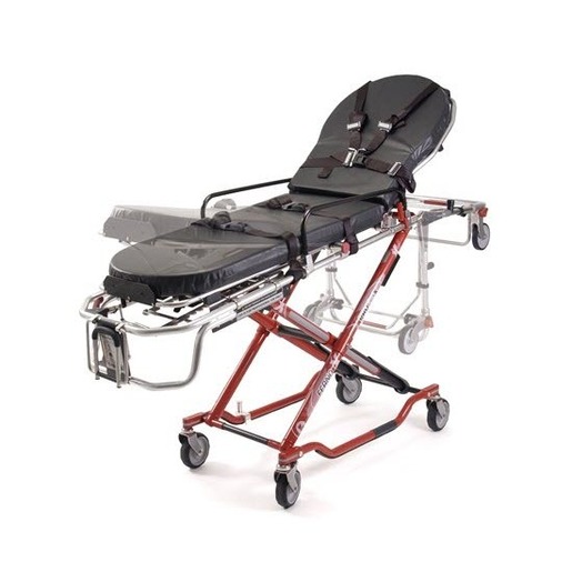 FERNO® 35-X PROFlexx® Cots
