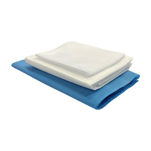 SureFit™ Linen Kits