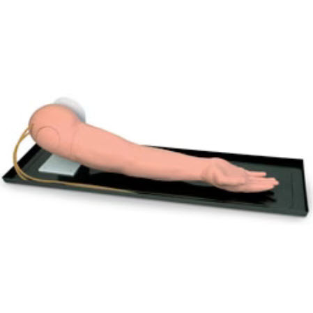 Simulaids Deluxe IV Training Arm