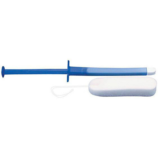 Shippert Rhino Rocket, Large