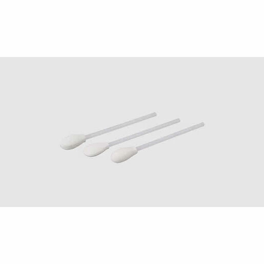 BD ChloraPrep™ Swabstick