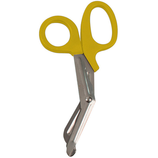 Dynarex® Trauma Shears