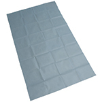 MegaMover® 350i Heavy-Duty Barrier Sheet