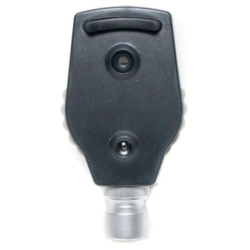 Proscope™ 5240 Ophthalmoscope Head, 2.5v