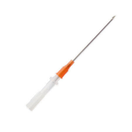 Jelco® IV Catheters