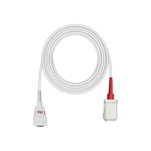 Masimo® LNCS Series Patient Cables