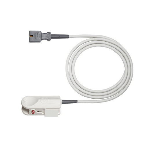 Masimo® LNCS Reusable Sensors