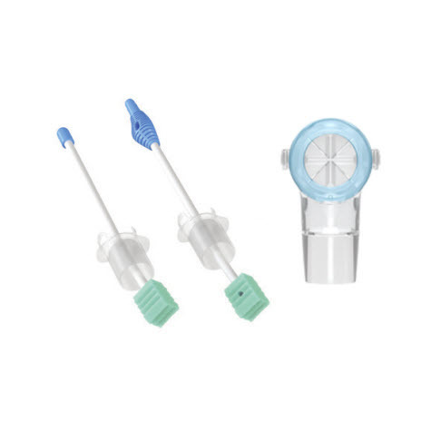 ReddyPort® Oral Care Starter Kits