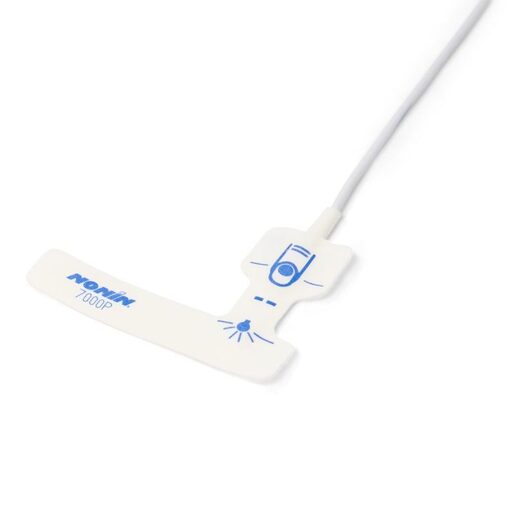 Nonin PureLight® Flexi-Form® SpO2 Sensors