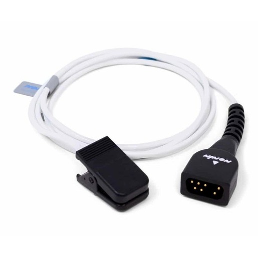 Nonin PureLight® SpO2 Clip Sensors