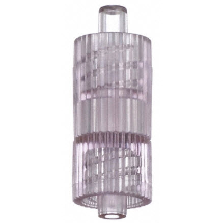 DMA 1000 Dual Male Adapter