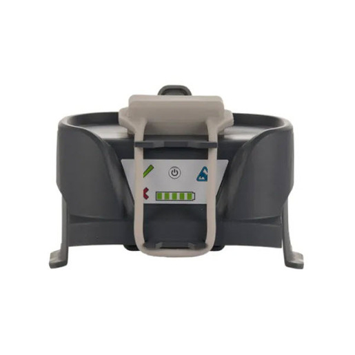 QinFlow Warrior LITE Base Unit