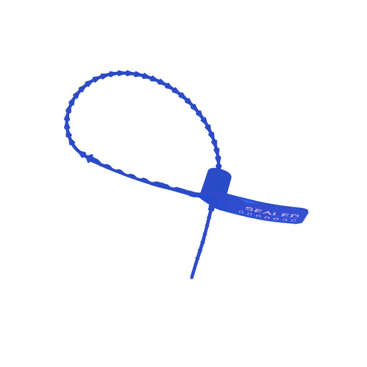 Curaplex® Pull Tight Drug Locks