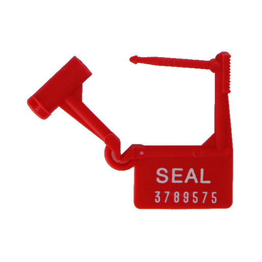 Curaplex® Padlock Drug Locks