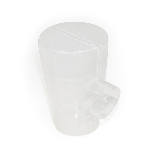 NARC iD RFID Capsule, Multi-Dose/Odd Sizes