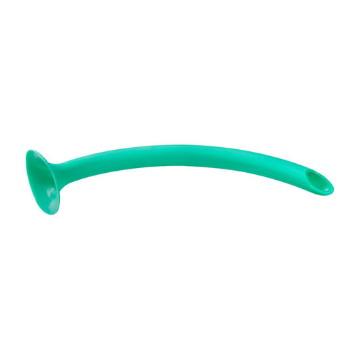 Robertazzi Nasopharyngeal Airways