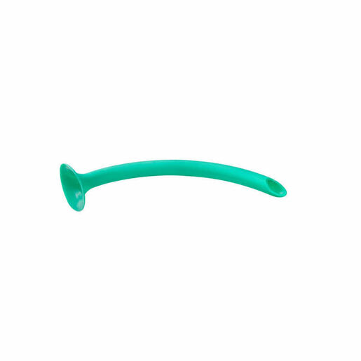 MedSource Silicone Nasopharyngeal Airway