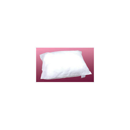 Pillows, Disposable