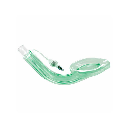 AuraGain™ Laryngeal Masks with Gastric Access