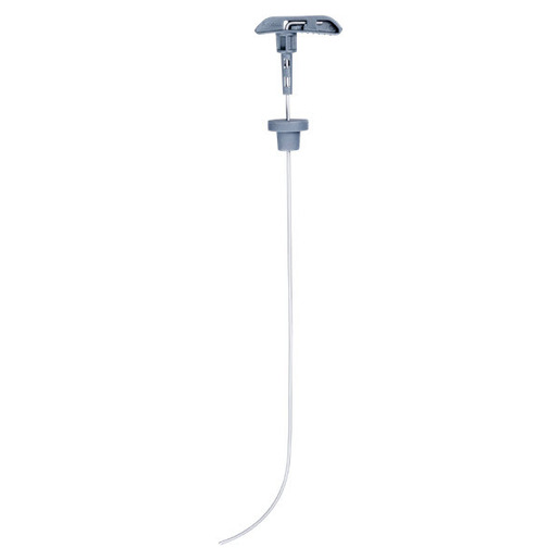 Ambu® SureSight® Stylets