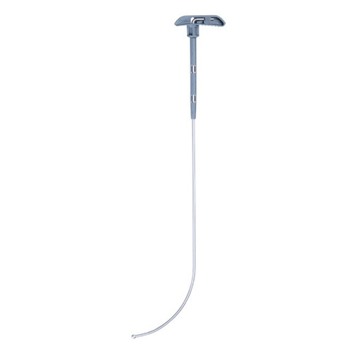 Ambu® SureSight® Stylets