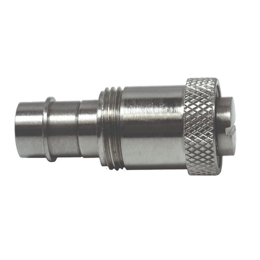 Halogen Zenon/Blue Cartridge Lamp, Compatible with GreenLine FO Handles (2015 and newer)