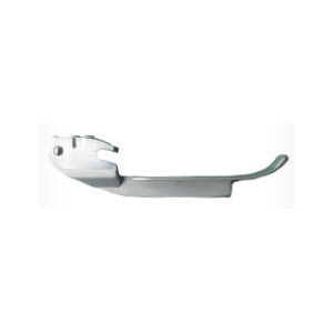 ClearVue™ VL3R Laryngoscope Reusable Blades