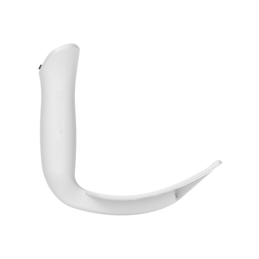 Single Use Blade for UESCOPE® 2, Macintosh MD3