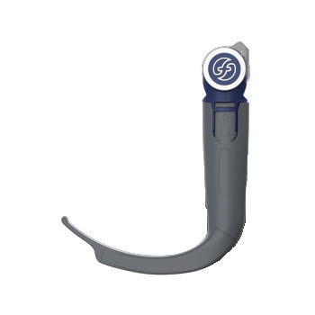 ProVu™ Lite Video Laryngoscope Blades and Handles