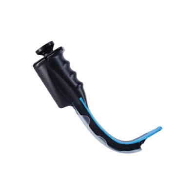 Airtraq SP Video Laryngoscope Blades for ET Tubes