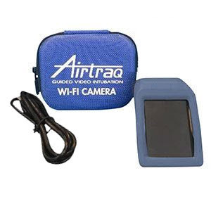 Airtraq™ Guided Video Laryngoscope Cameras