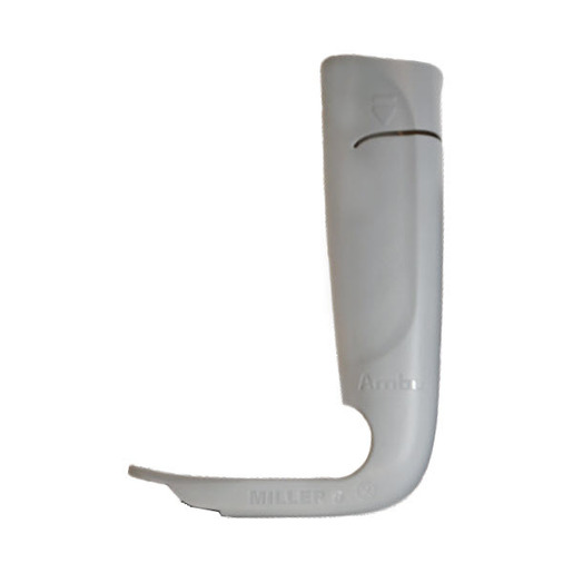 Ambu® SureSight® Video Laryngoscope Blades