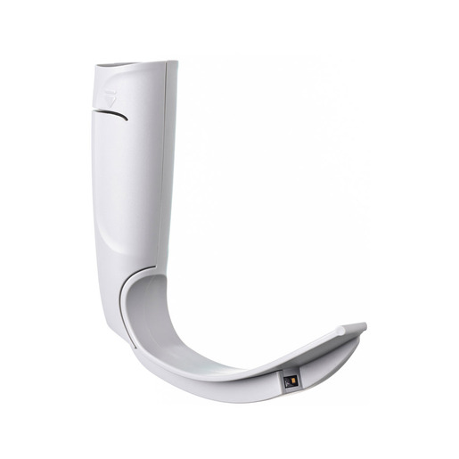 Ambu® SureSight® Video Laryngoscope Blades