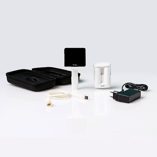 Ambu® SureSight® Mobile Video Laryngoscope Display Kits