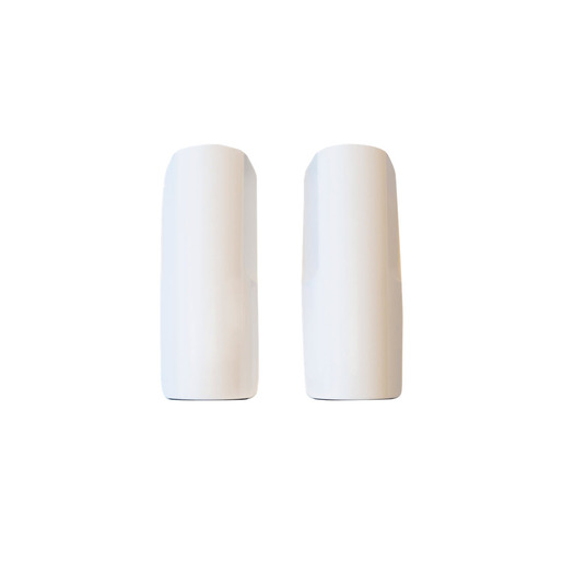 Ambu® SureSight® Battery