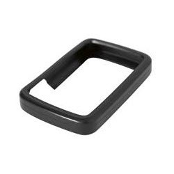 Screen Protector for HEINE visionPRO® Video Laryngoscope Display