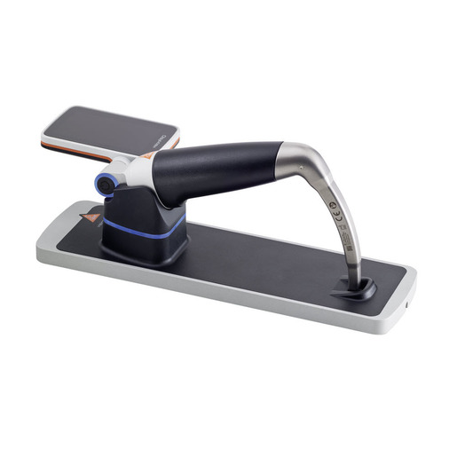 visionPRO CS1 Charging Station with Plug-in Power Supply