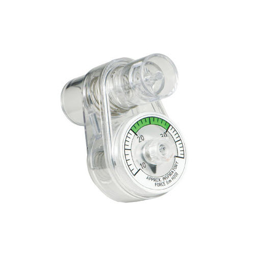 NIFometer® Negative Inspiratory Force Meters