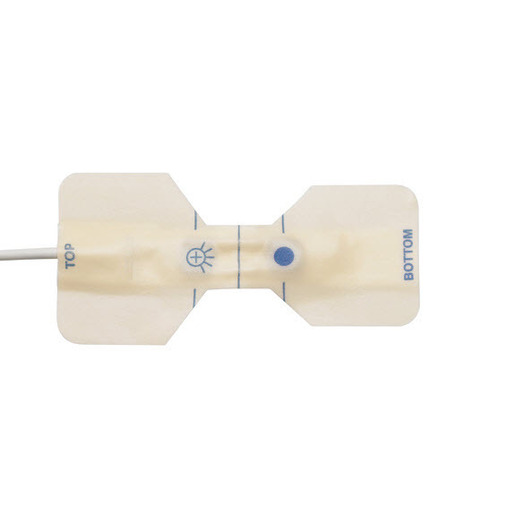 Nellcor Compatible SpO2 Sensors
