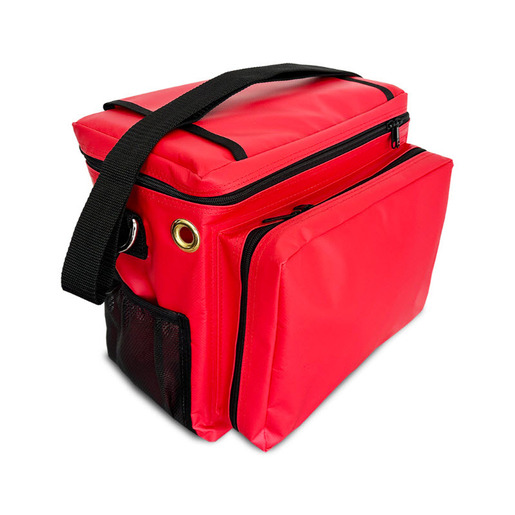 S-SCORT III Carry Case