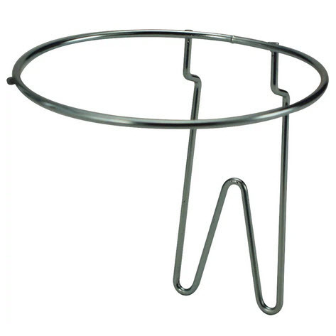 Wire Ring for 800cc Canister