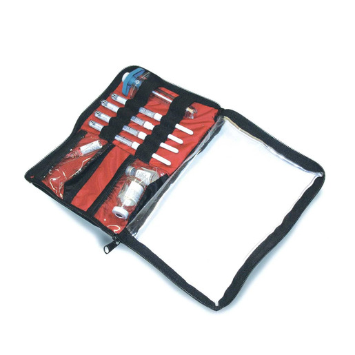 Med-Loc Medication Locker, 6.5in x 9in