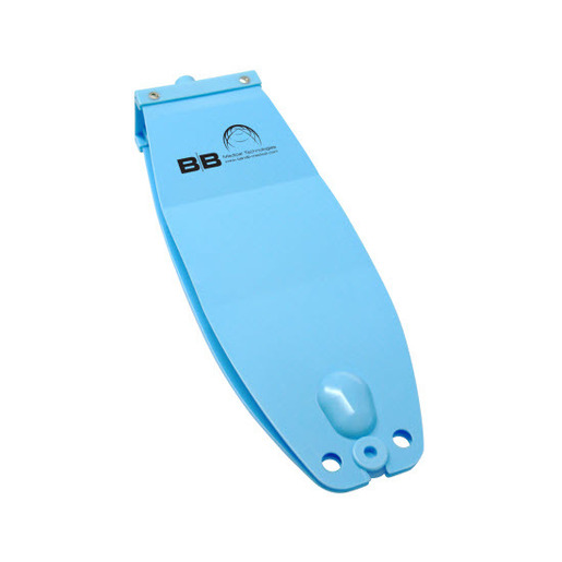 Test Lung, Adult, 1L