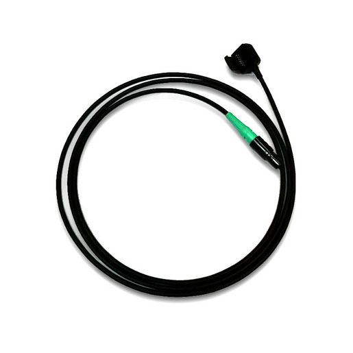 HeroVent® Flow Sensor Cable
