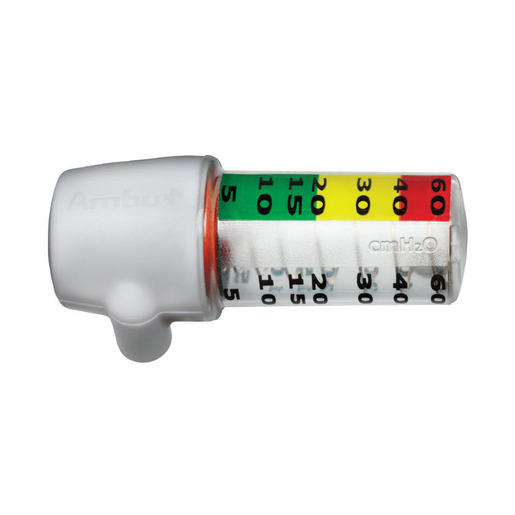 Ambu® Disposable Pressure Manometer