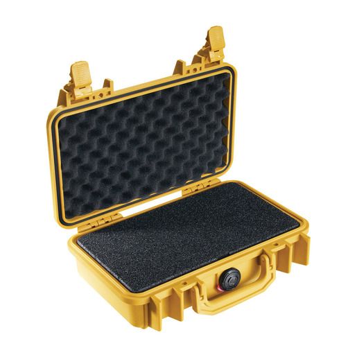 Pelican™ 1170 Series Protector Cases