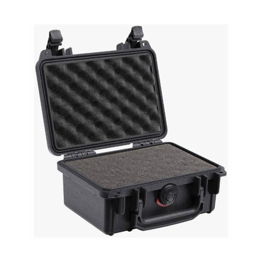 Pelican™ 1120 Series Protector Cases